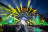 Gabalier 160730 (c) Andreas Mueller 193